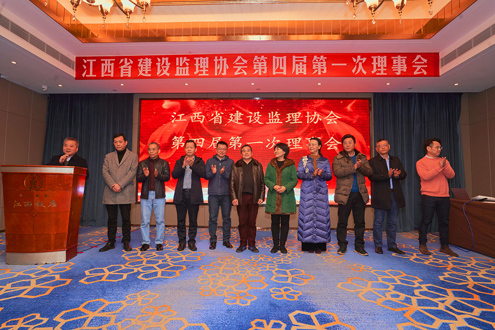 DSC01219_副本.jpg